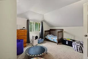 315 1st Ave, Ault, CO 80610 - Photo 16