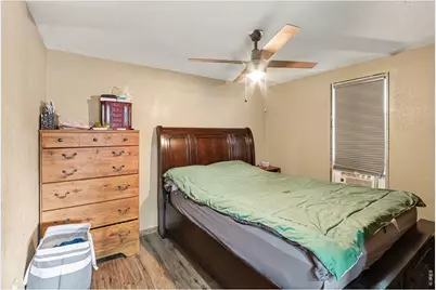 315 1st Ave, Ault, CO 80610 - Photo 12