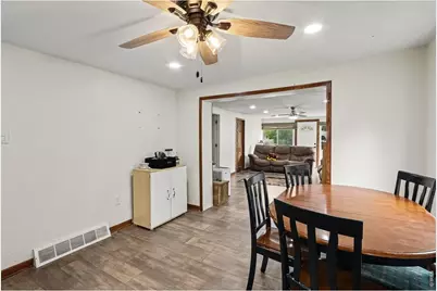 315 1st Ave, Ault, CO 80610 - Photo 6