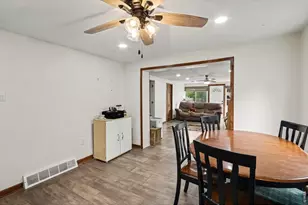 315 1st Ave, Ault, CO 80610 - Photo 6