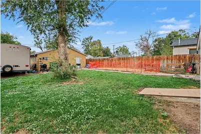315 1st Ave, Ault, CO 80610 - Photo 20