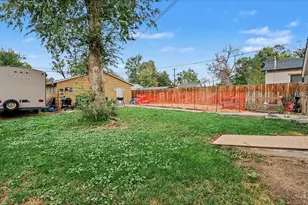 315 1st Ave, Ault, CO 80610 - Photo 20