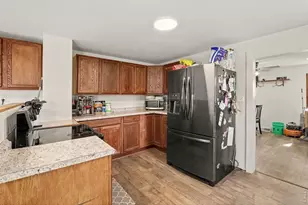 315 1st Ave, Ault, CO 80610 - Photo 8