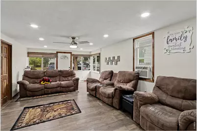 315 1st Ave, Ault, CO 80610 - Photo 4