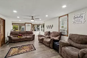 315 1st Ave, Ault, CO 80610 - Photo 4