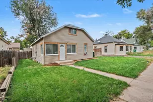 315 1st Ave, Ault, CO 80610 - Photo 6