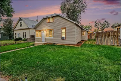 315 1st Ave, Ault, CO 80610 - Photo 1