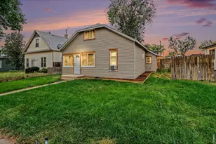 315 1st Ave, Ault, CO 80610 - Photo 1