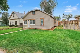 315 1st Ave, Ault, CO 80610 - Photo 2