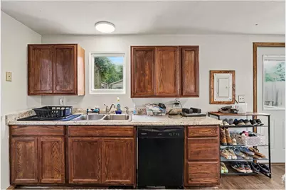 315 1st Ave, Ault, CO 80610 - Photo 10