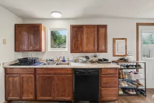 315 1st Ave, Ault, CO 80610 - Photo 10
