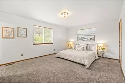 8795 E 105th Ct, Henderson, CO 80640 - Photo 18