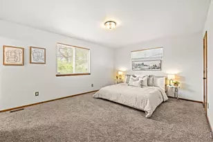 8795 E 105th Ct, Henderson, CO 80640 - Photo 18