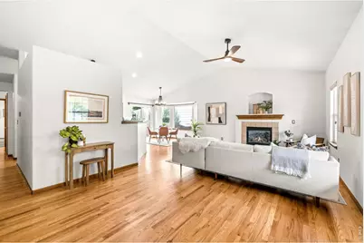 8795 E 105th Ct, Henderson, CO 80640 - Photo 6