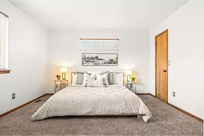 8795 E 105th Ct, Henderson, CO 80640 - Photo 20