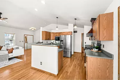 8795 E 105th Ct, Henderson, CO 80640 - Photo 12