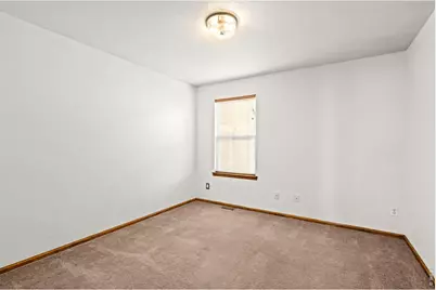 8795 E 105th Ct, Henderson, CO 80640 - Photo 24
