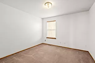8795 E 105th Ct, Henderson, CO 80640 - Photo 24