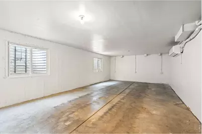 8795 E 105th Ct, Henderson, CO 80640 - Photo 28