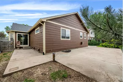 8795 E 105th Ct, Henderson, CO 80640 - Photo 30