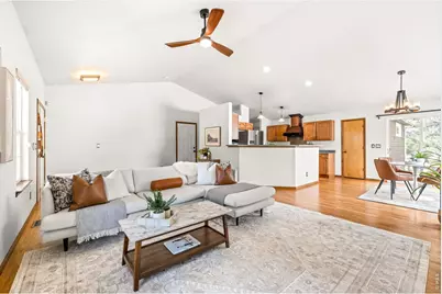 8795 E 105th Ct, Henderson, CO 80640 - Photo 1
