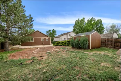 8795 E 105th Ct, Henderson, CO 80640 - Photo 32