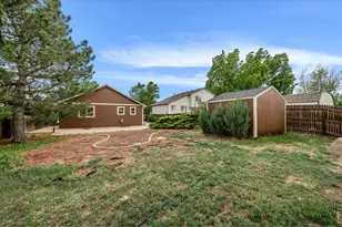 8795 E 105th Ct, Henderson, CO 80640 - Photo 32