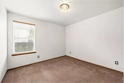 8795 E 105th Ct, Henderson, CO 80640 - Photo 26