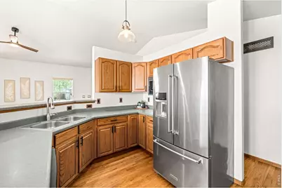 8795 E 105th Ct, Henderson, CO 80640 - Photo 14