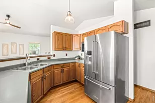 8795 E 105th Ct, Henderson, CO 80640 - Photo 14
