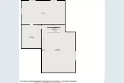 8795 E 105th Ct, Henderson, CO 80640 - Photo 34