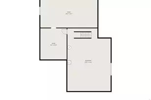 8795 E 105th Ct, Henderson, CO 80640 - Photo 34