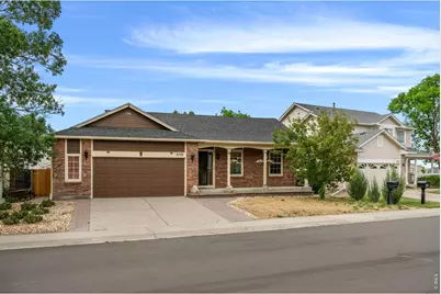 8795 E 105th Ct, Henderson, CO 80640 - Photo 4