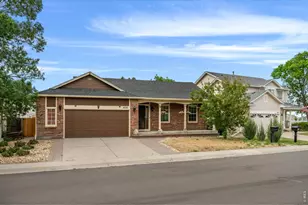 8795 E 105th Ct, Henderson, CO 80640 - Photo 4