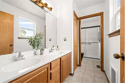 8795 E 105th Ct, Henderson, CO 80640 - Photo 22