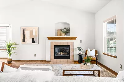 8795 E 105th Ct, Henderson, CO 80640 - Photo 8