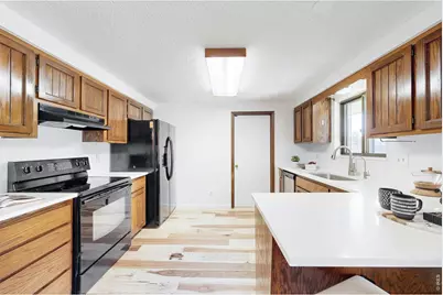 2903 Glendevey Dr, Loveland, CO 80538 - Photo 12