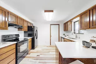 2903 Glendevey Dr, Loveland, CO 80538 - Photo 12