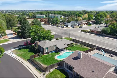 2903 Glendevey Dr, Loveland, CO 80538 - Photo 38