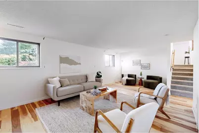 2903 Glendevey Dr, Loveland, CO 80538 - Photo 14