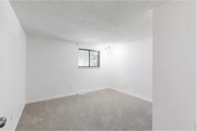 2903 Glendevey Dr, Loveland, CO 80538 - Photo 30