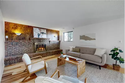 2903 Glendevey Dr, Loveland, CO 80538 - Photo 16