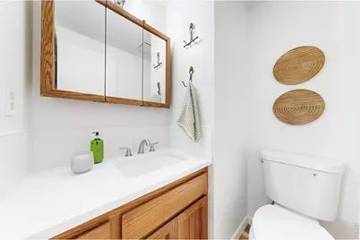 2903 Glendevey Dr, Loveland, CO 80538 - Photo 26