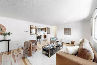 2903 Glendevey Dr, Loveland, CO 80538 - Photo 4