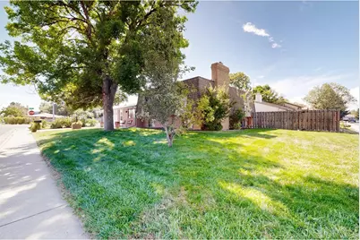 2903 Glendevey Dr, Loveland, CO 80538 - Photo 42