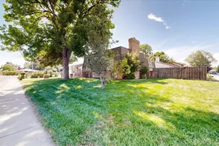 2903 Glendevey Dr, Loveland, CO 80538 - Photo 42