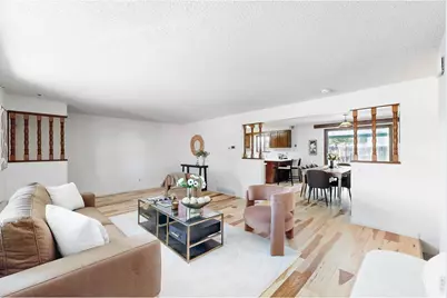 2903 Glendevey Dr, Loveland, CO 80538 - Photo 6