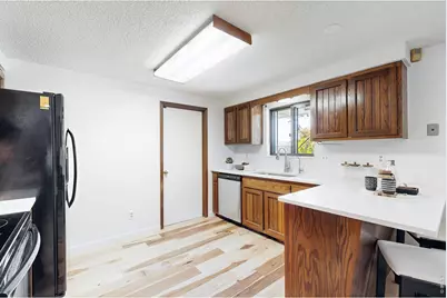 2903 Glendevey Dr, Loveland, CO 80538 - Photo 10