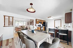 2903 Glendevey Dr, Loveland, CO 80538 - Photo 1