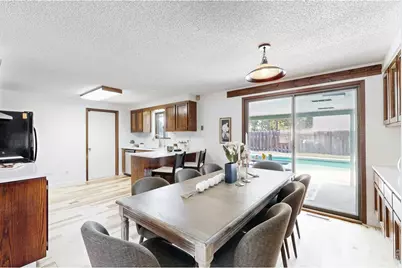 2903 Glendevey Dr, Loveland, CO 80538 - Photo 8